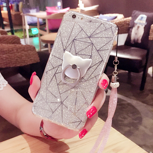 TPU Iphone7 case