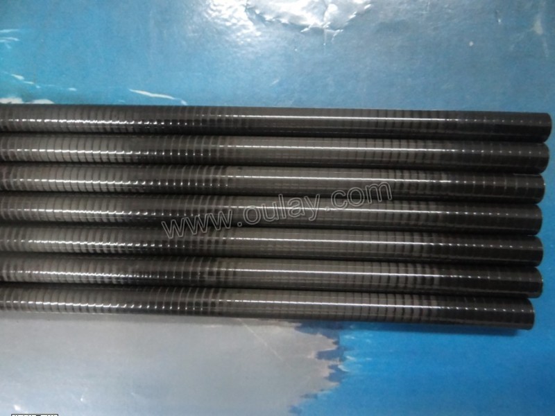 350sp straight carbon arrow shafts