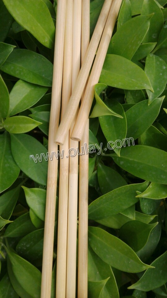 9~10mm in diameter bamboo drumsticks