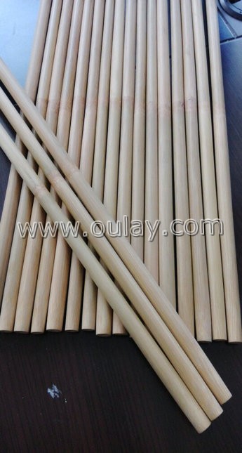 first class tipmani mallets