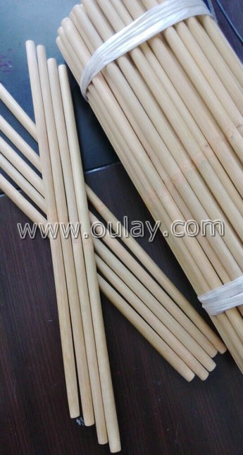 tonkin drum sticks