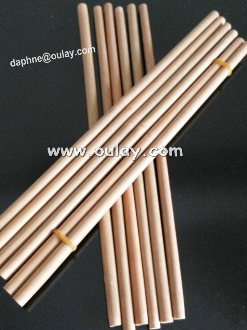 40cm drum sticks,drumsticks wholesale