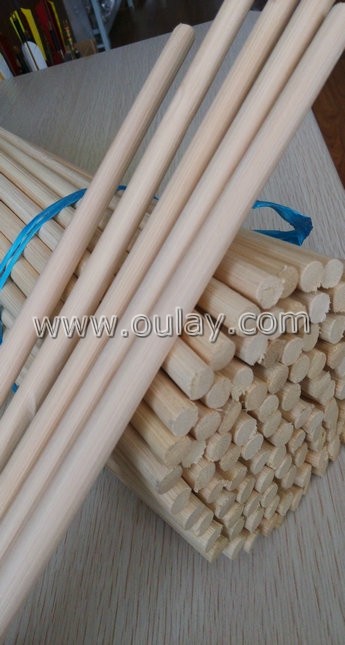 rattan reed sticks