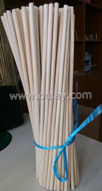 reed diffusers/timpani mallets