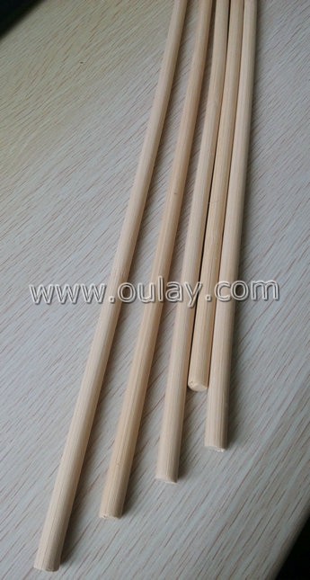 rattan reed sticks