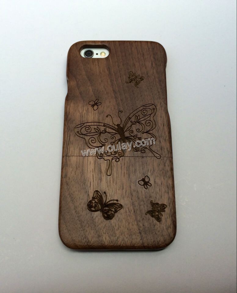wholesale cell phone case