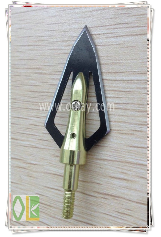 wholesale arrowheads,broadheads for hunting